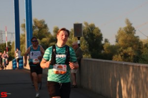 [Activiteiten en Festiviteiten] :: Zoomer Wantijrun 10em 2024 D2 (31)