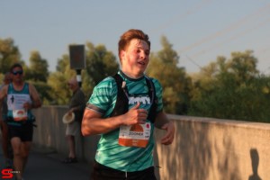 [Activiteiten en Festiviteiten] :: Zoomer Wantijrun 10em 2024 D2 (32)