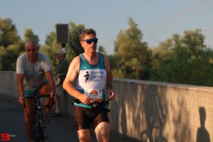 [Activiteiten en Festiviteiten] :: Zoomer Wantijrun 10em 2024 D2 (33)