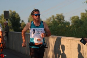 [Activiteiten en Festiviteiten] :: Zoomer Wantijrun 10em 2024 D2 (19)