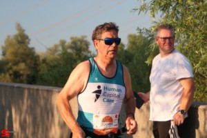 [Activiteiten en Festiviteiten] :: Zoomer Wantijrun 10em 2024 D2 (20)
