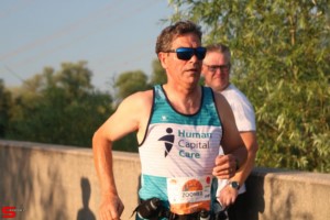 [Activiteiten en Festiviteiten] :: Zoomer Wantijrun 10em 2024 D2 (21)