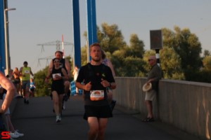 [Activiteiten en Festiviteiten] :: Zoomer Wantijrun 10em 2024 D2 (23)