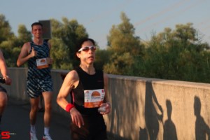 [Activiteiten en Festiviteiten] :: Zoomer Wantijrun 10em 2024 D2 (24)