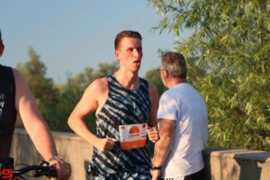 [Activiteiten en Festiviteiten] :: Zoomer Wantijrun 10em 2024 D2 (25)