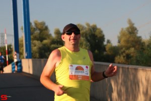 [Activiteiten en Festiviteiten] :: Zoomer Wantijrun 10em 2024 D2 (26)