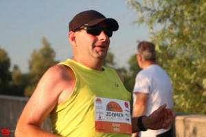 [Activiteiten en Festiviteiten] :: Zoomer Wantijrun 10em 2024 D2 (27)