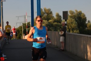 [Activiteiten en Festiviteiten] :: Zoomer Wantijrun 10em 2024 D2 (28)