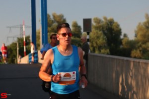 [Activiteiten en Festiviteiten] :: Zoomer Wantijrun 10em 2024 D2 (29)
