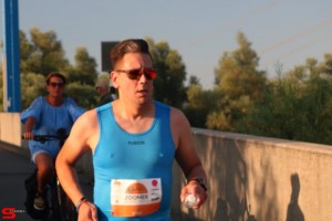 [Activiteiten en Festiviteiten] :: Zoomer Wantijrun 10em 2024 D2 (30)