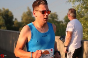 [Activiteiten en Festiviteiten] :: Zoomer Wantijrun 10em 2024 D2 (31)