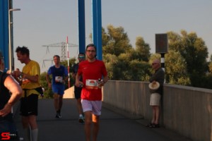 [Activiteiten en Festiviteiten] :: Zoomer Wantijrun 10em 2024 D2 (32)