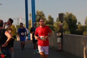 [Activiteiten en Festiviteiten] :: Zoomer Wantijrun 10em 2024 D2 (33)