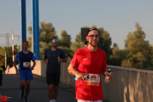 [Activiteiten en Festiviteiten] :: Zoomer Wantijrun 10em 2024 D2 (19)