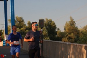 [Activiteiten en Festiviteiten] :: Zoomer Wantijrun 10em 2024 D2 (20)