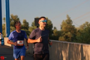 [Activiteiten en Festiviteiten] :: Zoomer Wantijrun 10em 2024 D2 (21)