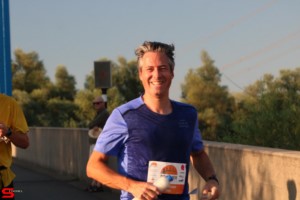 [Activiteiten en Festiviteiten] :: Zoomer Wantijrun 10em 2024 D2 (22)
