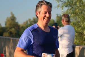 [Activiteiten en Festiviteiten] :: Zoomer Wantijrun 10em 2024 D2 (23)