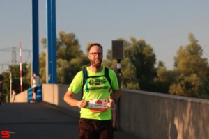[Activiteiten en Festiviteiten] :: Zoomer Wantijrun 10em 2024 D2 (24)