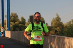 [Activiteiten en Festiviteiten] :: Zoomer Wantijrun 10em 2024 D2 (25)