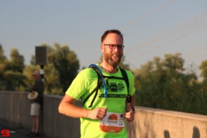[Activiteiten en Festiviteiten] :: Zoomer Wantijrun 10em 2024 D2 (26)