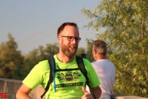 [Activiteiten en Festiviteiten] :: Zoomer Wantijrun 10em 2024 D2 (27)