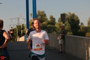 [Activiteiten en Festiviteiten] :: Zoomer Wantijrun 10em 2024 D2 (28)