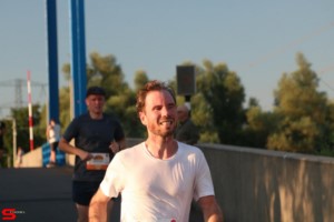 [Activiteiten en Festiviteiten] :: Zoomer Wantijrun 10em 2024 D2 (29)