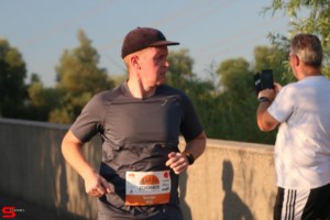 [Activiteiten en Festiviteiten] :: Zoomer Wantijrun 10em 2024 D2 (30)