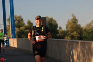 [Activiteiten en Festiviteiten] :: Zoomer Wantijrun 10em 2024 D2 (31)