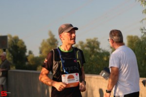 [Activiteiten en Festiviteiten] :: Zoomer Wantijrun 10em 2024 D2 (32)