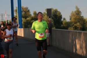 [Activiteiten en Festiviteiten] :: Zoomer Wantijrun 10em 2024 D2 (33)