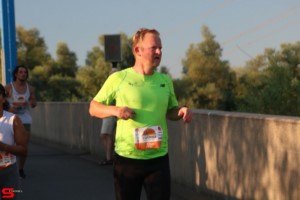 [Activiteiten en Festiviteiten] :: Zoomer Wantijrun 10em 2024 D2 (19)