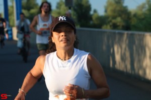 [Activiteiten en Festiviteiten] :: Zoomer Wantijrun 10em 2024 D2 (20)