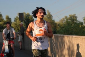 [Activiteiten en Festiviteiten] :: Zoomer Wantijrun 10em 2024 D2 (21)