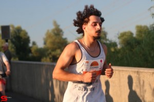 [Activiteiten en Festiviteiten] :: Zoomer Wantijrun 10em 2024 D2 (22)