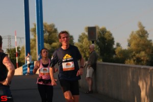 [Activiteiten en Festiviteiten] :: Zoomer Wantijrun 10em 2024 D2 (23)