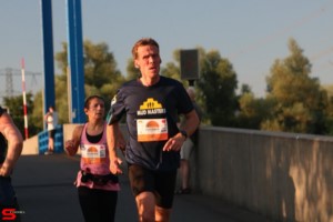 [Activiteiten en Festiviteiten] :: Zoomer Wantijrun 10em 2024 D2 (24)