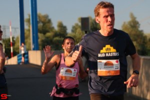 [Activiteiten en Festiviteiten] :: Zoomer Wantijrun 10em 2024 D2 (25)