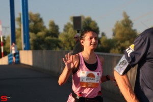[Activiteiten en Festiviteiten] :: Zoomer Wantijrun 10em 2024 D2 (26)