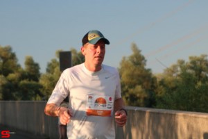 [Activiteiten en Festiviteiten] :: Zoomer Wantijrun 10em 2024 D2 (27)