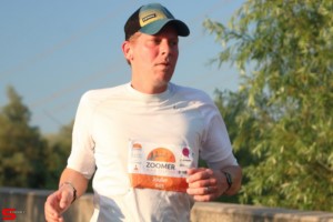 [Activiteiten en Festiviteiten] :: Zoomer Wantijrun 10em 2024 D2 (28)