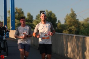 [Activiteiten en Festiviteiten] :: Zoomer Wantijrun 10em 2024 D2 (30)