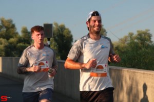 [Activiteiten en Festiviteiten] :: Zoomer Wantijrun 10em 2024 D2 (31)