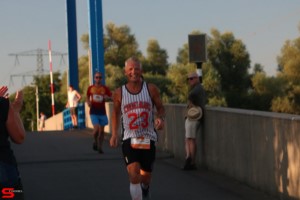 [Activiteiten en Festiviteiten] :: Zoomer Wantijrun 10em 2024 D2 (32)
