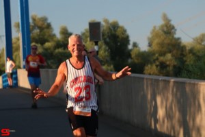 [Activiteiten en Festiviteiten] :: Zoomer Wantijrun 10em 2024 D2 (33)
