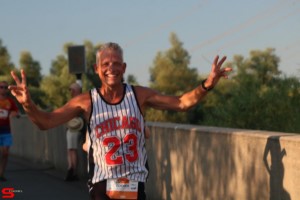 [Activiteiten en Festiviteiten] :: Zoomer Wantijrun 10em 2024 D2 (19)