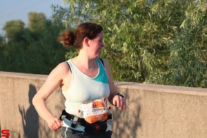 [Activiteiten en Festiviteiten] :: Zoomer Wantijrun 10em 2024 D2 (20)