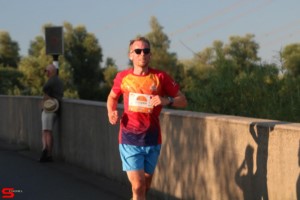 [Activiteiten en Festiviteiten] :: Zoomer Wantijrun 10em 2024 D2 (21)