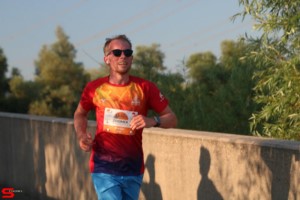 [Activiteiten en Festiviteiten] :: Zoomer Wantijrun 10em 2024 D2 (22)